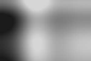 check out these unused takes from rr34, full of blowjobs and doggystyle