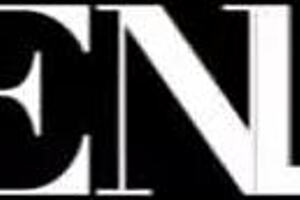 Does VixenPlus Ella Hughes really accept only the biggest cocks in her ass?