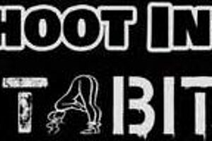 Aria nicole accidentally gets creampied by doctor tampa