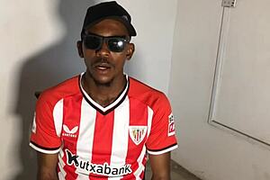 An Interview With A Top Nigerian Female Model