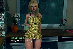 EXPLORE THE WORLD OF ETERNUM 30 IN THIS EPIC GAME ADVENTURE