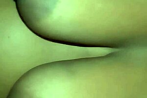 tasty treat part two check dagivah for first