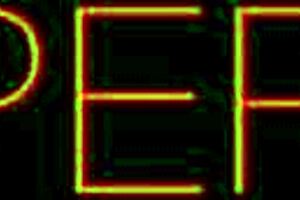 stepmom surprises with taboo fucking, mature blonde milf action