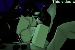 check out these unused takes from rr34, full of blowjobs and doggystyle