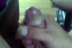 Amateur video capture featuring everyday people