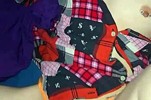 Wife fucked for multiple creampies