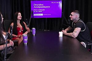 Watch erotic movie with amatorial and professionals