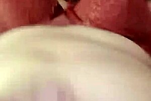 i can't stop masturbating to chilena pajita's hot body