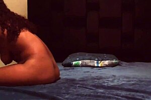 Sauron Update 3: April 13, 2025 Preview