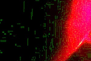 i bent my bestie over for a dirty quickie blowjob and big cock fucking