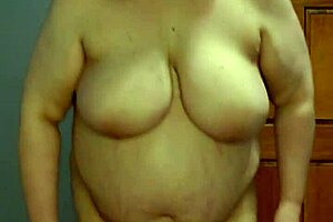 horny becca takes her time pleasuring herself with a dildo