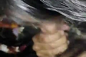 I'm Desperate To Eat That Dick, You Cute Young Thing!