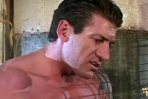 Dirty Sluts Enjoy Deep Assfucking