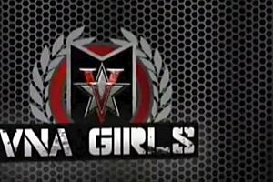 cougar charlee chase helps hubby fuck college girl