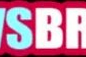 Latina Brunette Step Sis Sucking Cock In Pov Taboo Scene.