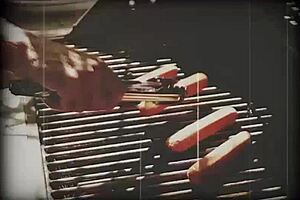 new foster step mother becky bandini welcomes judy jolie home