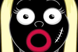 Cougar dude nails stepmom Alicia Jones in missionary