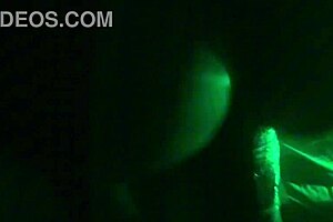 i bent my bestie over for a dirty quickie blowjob and big cock fucking