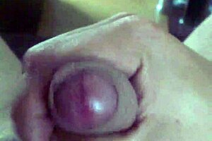 Amateur video capture featuring everyday people