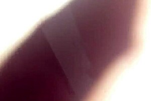 eating girlfriend's tight ass