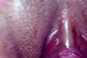 Intense Fisting Punishes Whore Hard