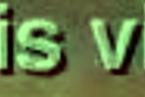 wet latina milf licks and fingers her horny pussy