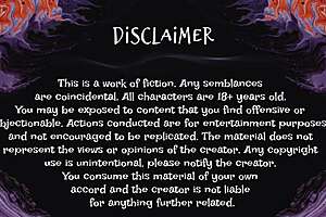 Erotic bukkake audio for women in blowbang orgasm fantasy