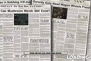 yo, check out bonetown part 3 with uncensored hd sex scenes everywhere!