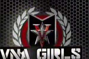 Sara jay cunnilingus with deepthroat and squirting