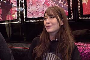 i crave new cocks constantly, riding and doggystyling in hardcore homemade scenes