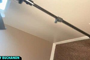 PETITE SLUT SERA RYDER SLOPPY GAGGING SPIT ON ROUGH THROAT FUCK FACE SITTING & PUSSY POUNDED HARD