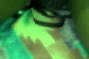 Ebony Teen 18+ With Fat Ass Takes Intense Backshots