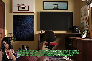 lets play doll house with big tits and ass fucking