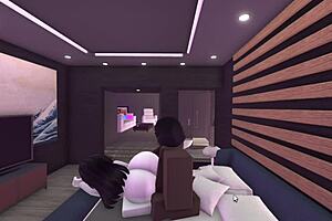 I hired a big black cock for intense fucking in doggystyle and cowgirl.