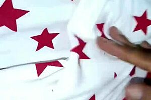 Hermanastro, остановись, ты сумасшедший, что ты делаешь!