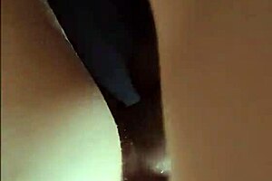 Sex of a beautiful married couple: so fucking hot and varied!