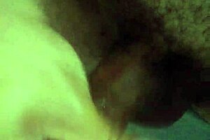 Relaxing Massage Session For Intimate Relief