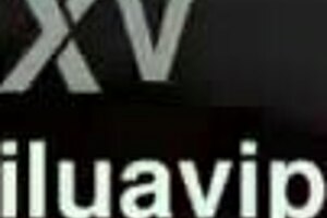 Sempre Que Imagino Um Pau Na Minha Buceta Tenho Um Squirt With Latina Ass Shaking