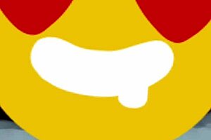 Deep Blowjob From Alineteless