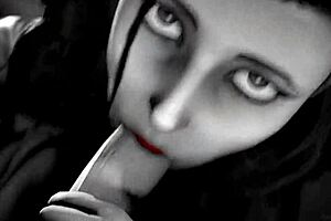 Another Round Of Studiofow Tribute Pmv