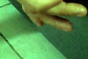 Relaxing Massage Session For Intimate Relief