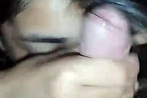 I'm Desperate To Eat That Dick, You Cute Young Thing!