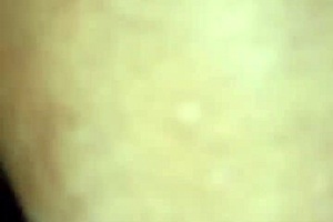 Wife Bent Over For Hard Doggystyle Fucking