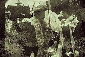 My Secret Life Filled With Vintage Bondage Thrills And Intense Emotions.