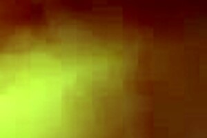 Fat Mature BBW Sucks Young Cock