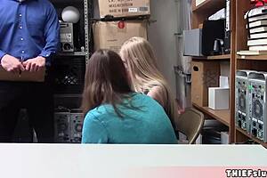 Beautiful Emma Fucked Roughly