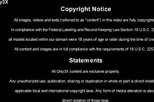 Quickfap 11m Ass Fucking Of Katsuni By Only3x Network