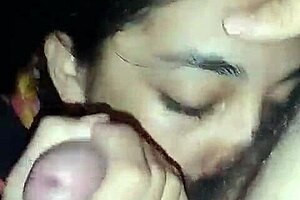 I'm Desperate To Eat That Dick, You Cute Young Thing!