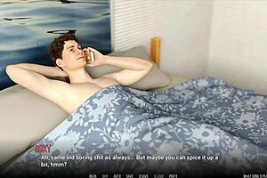 university of problems 248 explores outfit challenges