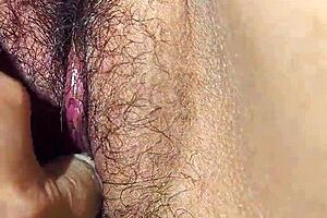 Anh Phong Tro Ke Ben Ban Tinh Trong Bam Em Sv So Dinh Bau Qua